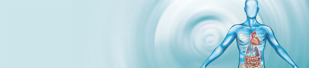 Selen mangel kan behandles med kosttilskud